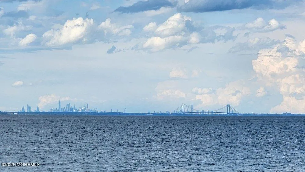 620 Morningside Avenue Union Beach, NJ 07735