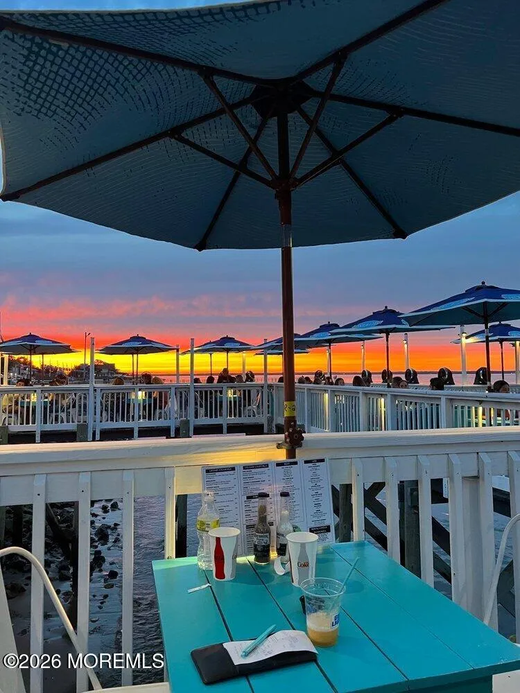 620 Morningside Avenue Union Beach, NJ 07735