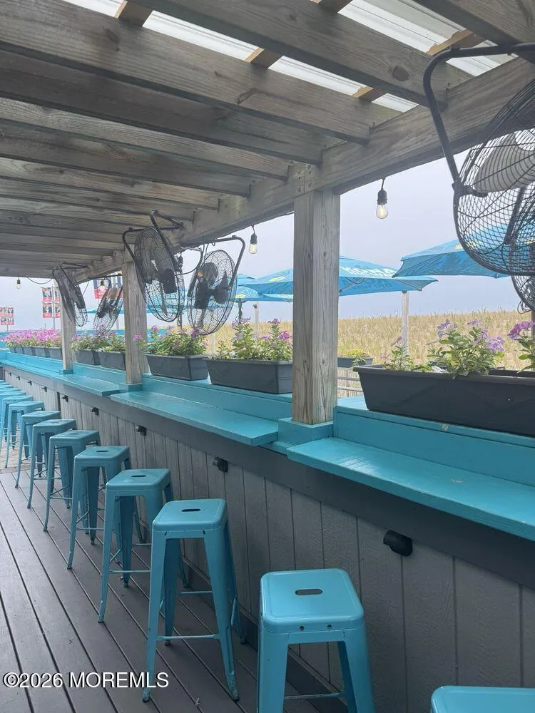 620 Morningside Avenue Union Beach, NJ 07735