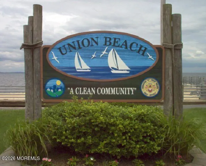 620 Morningside Avenue Union Beach, NJ 07735