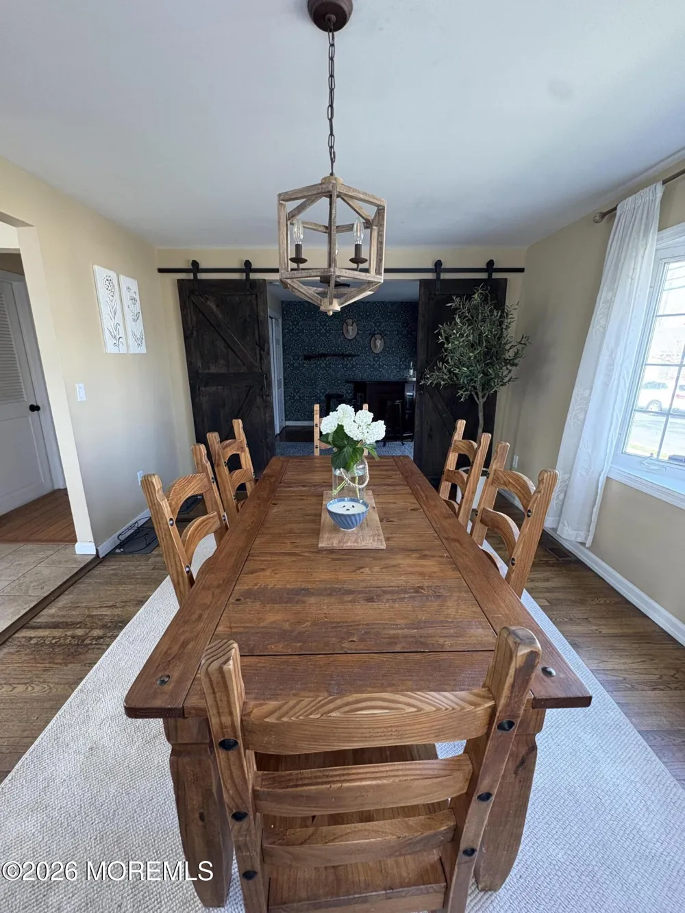 620 Morningside Avenue Union Beach, NJ 07735