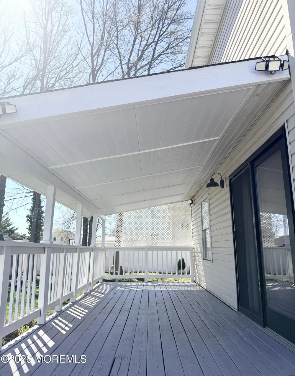 620 Morningside Avenue Union Beach, NJ 07735