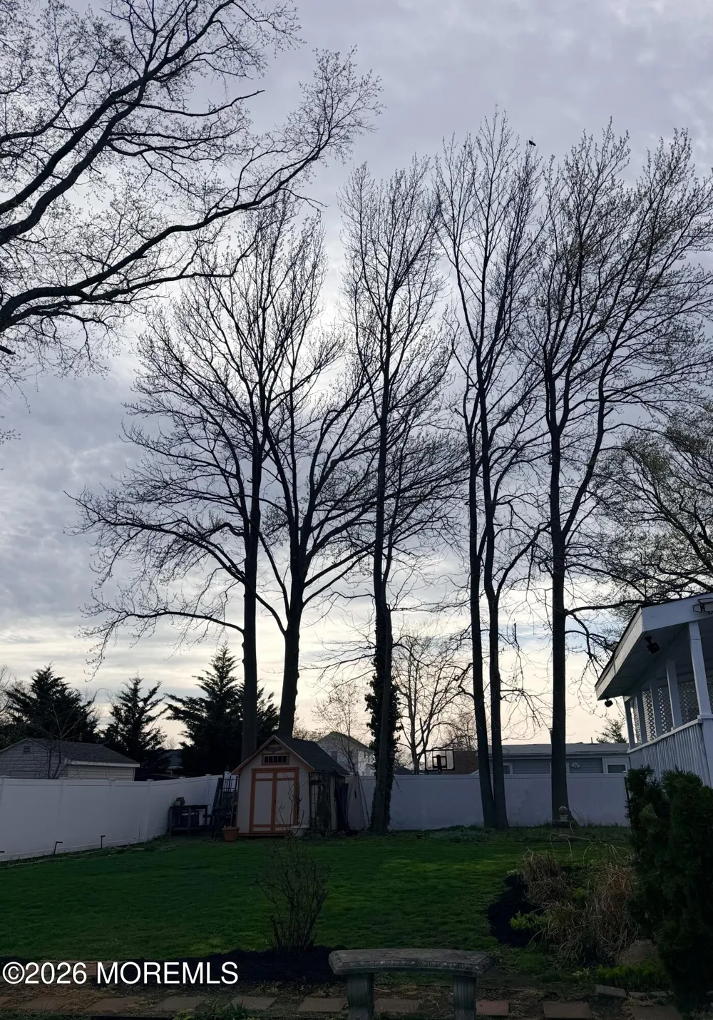 620 Morningside Avenue Union Beach, NJ 07735
