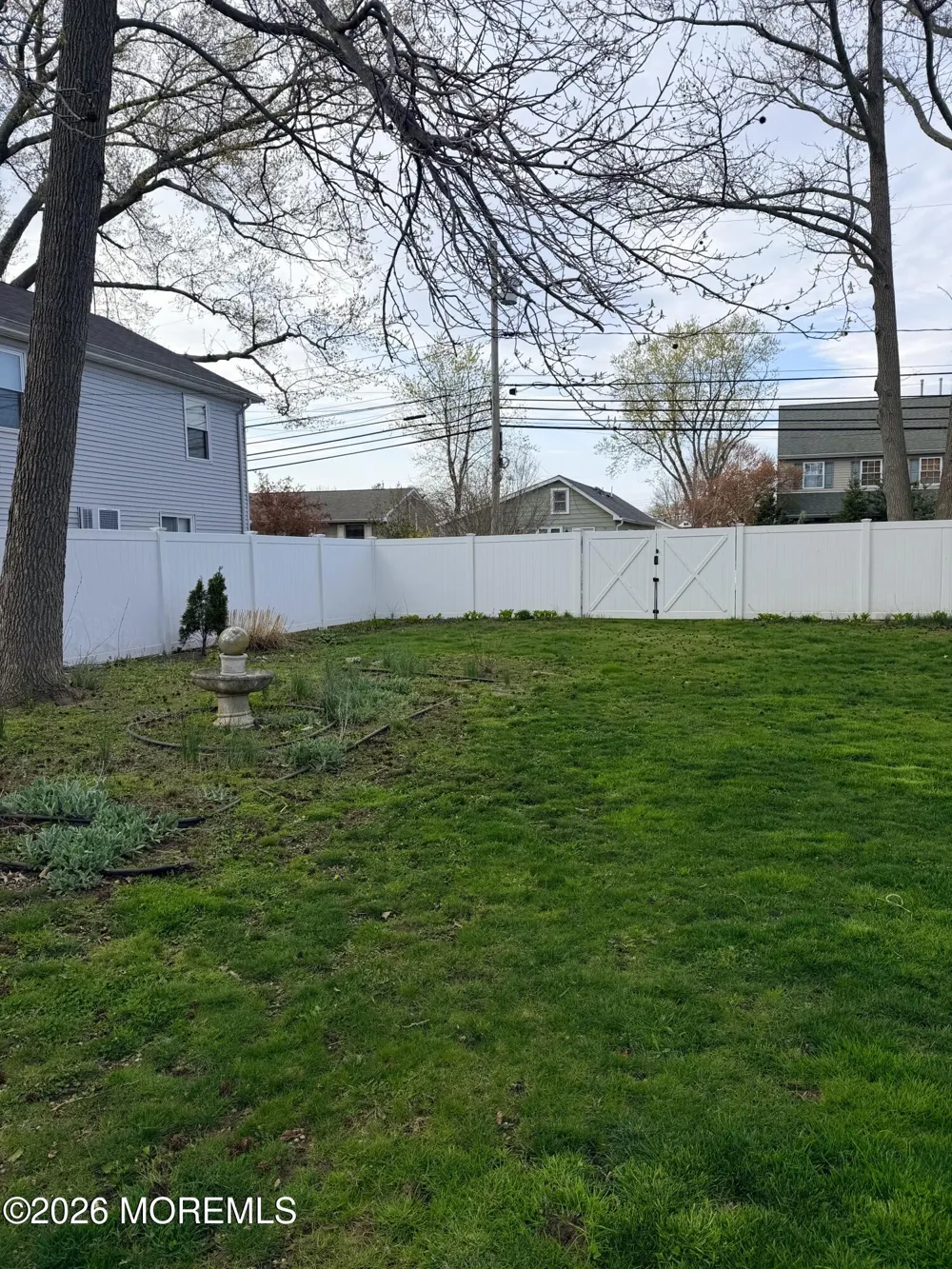 620 Morningside Avenue Union Beach, NJ 07735
