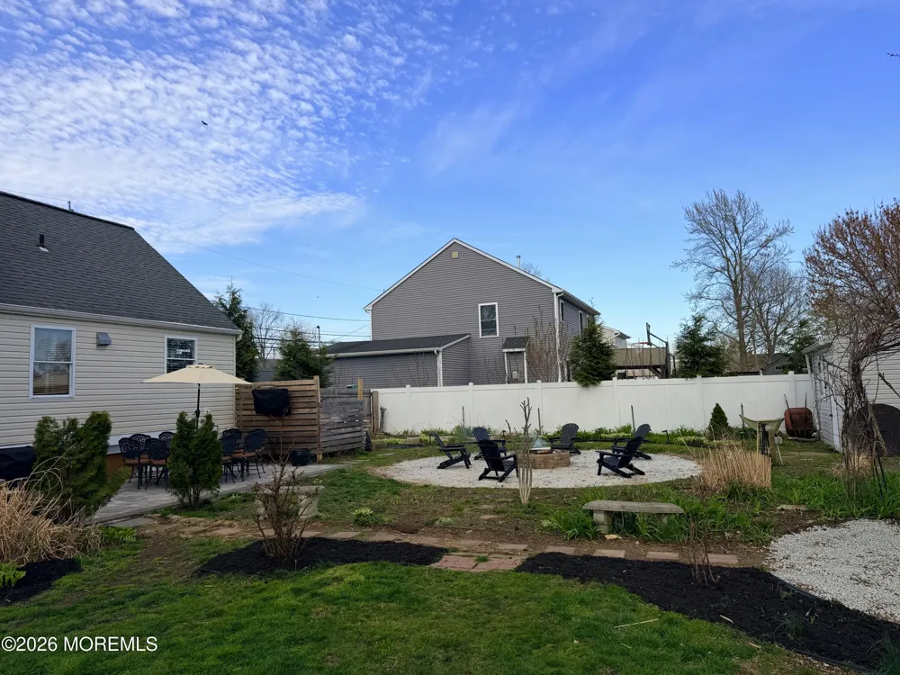 620 Morningside Avenue Union Beach, NJ 07735