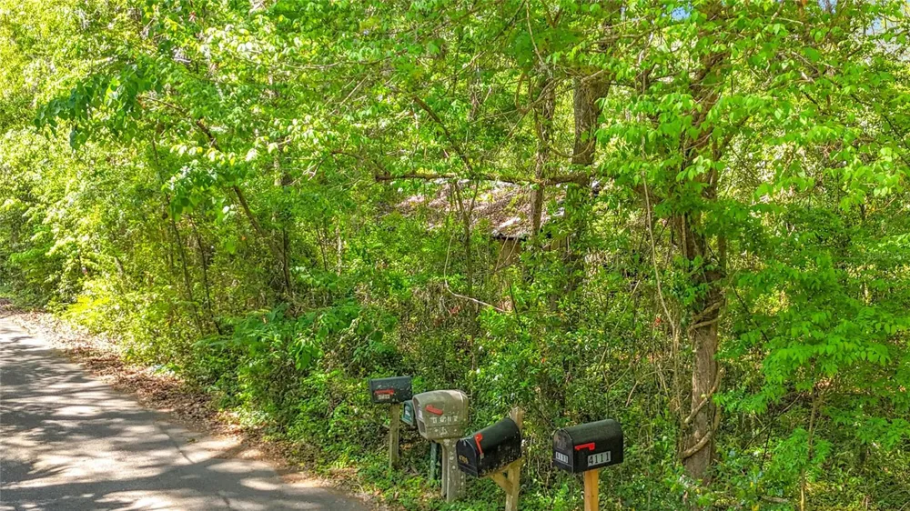 Lot 002 NW 37TH DRIVE Gainesville, FL 32606