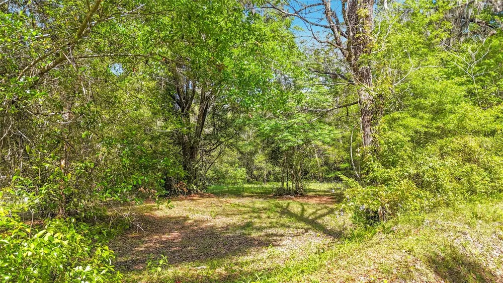 Lot 002 NW 37TH DRIVE Gainesville, FL 32606