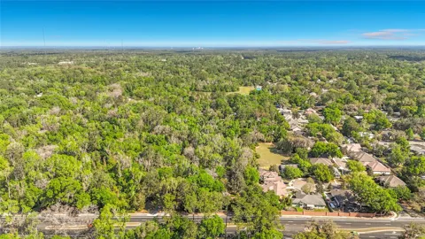 Lot 000 NW 39TH AVENUE