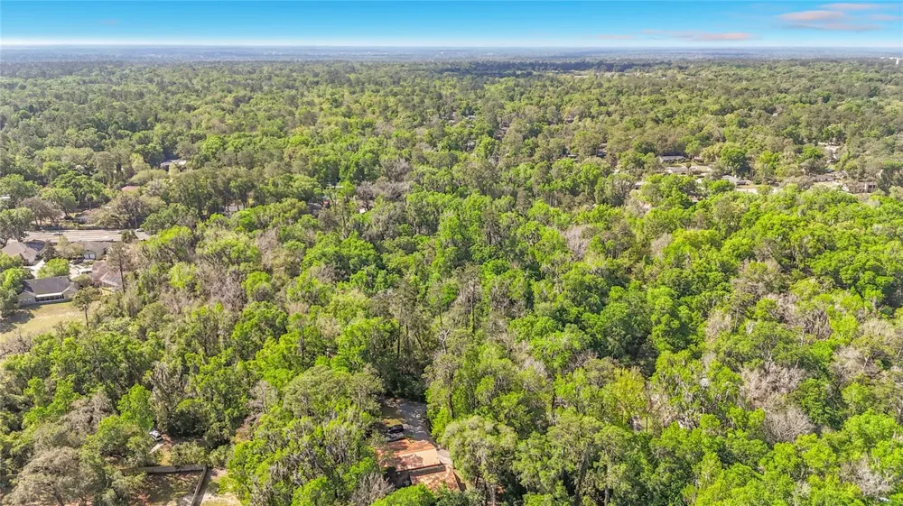 Lot 000 NW 39TH AVENUE Gainesville, FL 32606