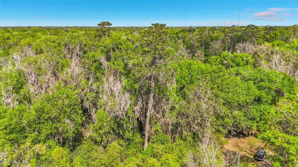 Lot 001 NW 37TH DRIVE Gainesville, FL 32606