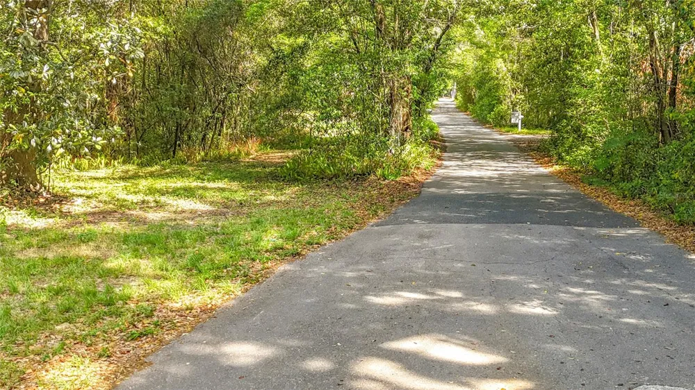 Lot 001 NW 37TH DRIVE Gainesville, FL 32606