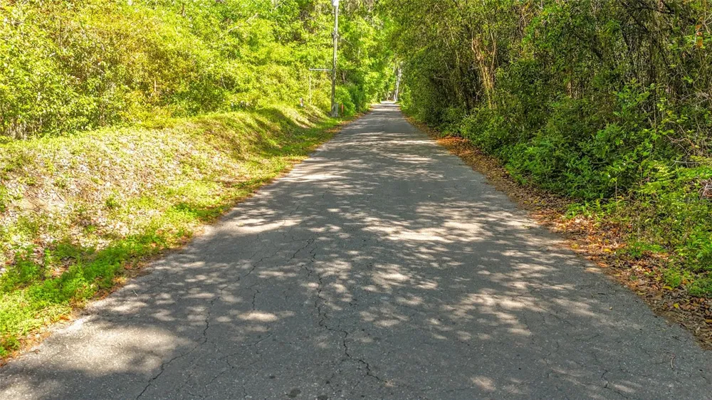 Lot 001 NW 37TH DRIVE Gainesville, FL 32606