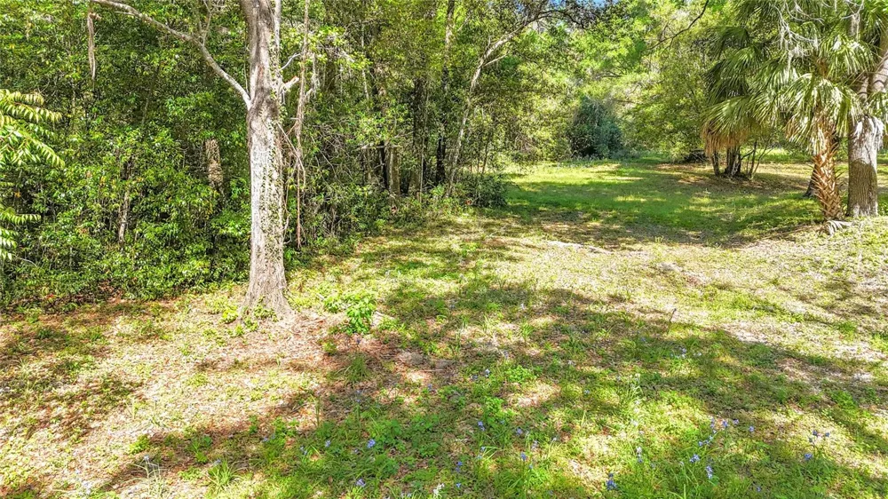 Lot 001 NW 37TH DRIVE Gainesville, FL 32606