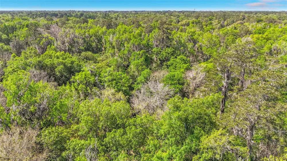 Lot 001 NW 37TH DRIVE Gainesville, FL 32606