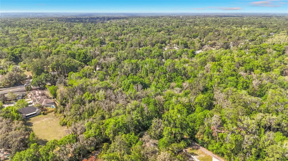 Lot 001 NW 37TH DRIVE Gainesville, FL 32606
