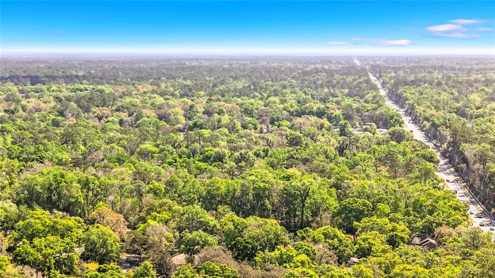 Lot 001 NW 37TH DRIVE Gainesville, FL 32606