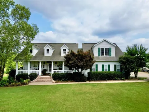 145 Wiseman Road