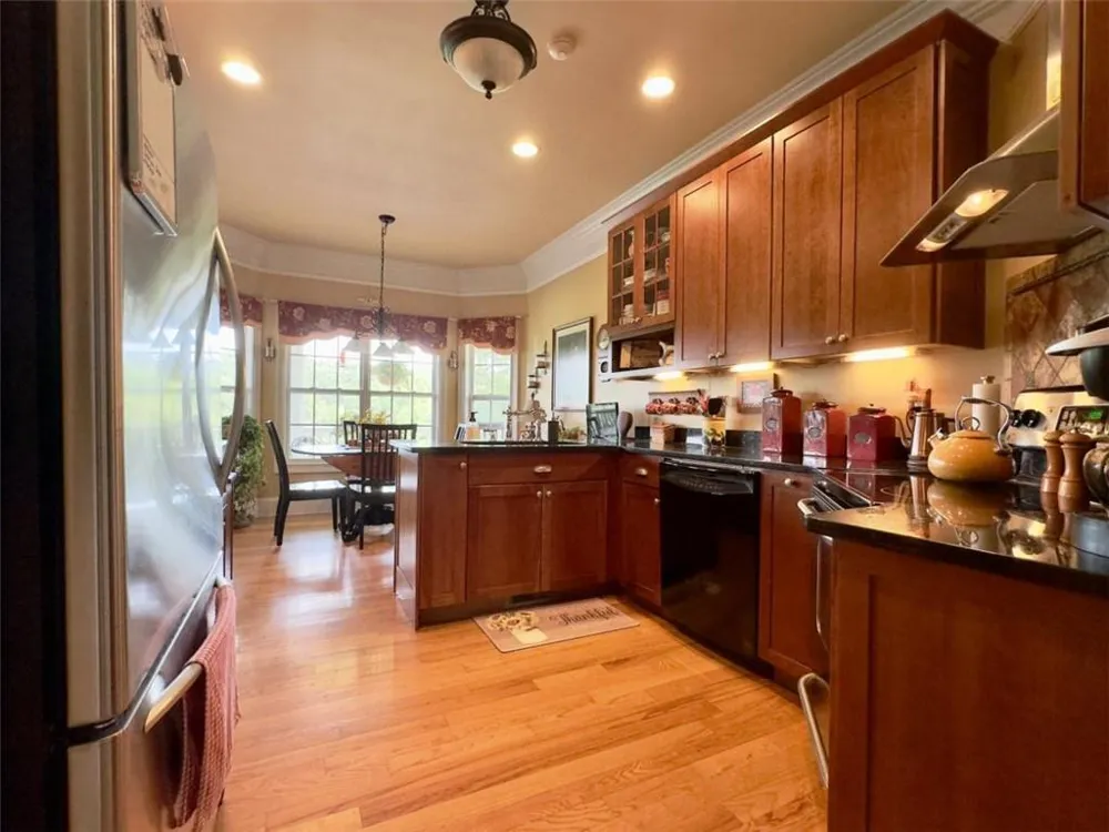145 Wiseman Road Kingston, GA 30145