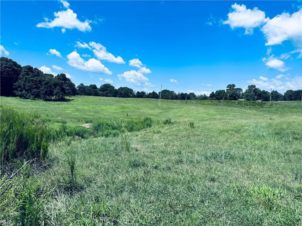 4308 Athens Road Carnesville, GA 30521