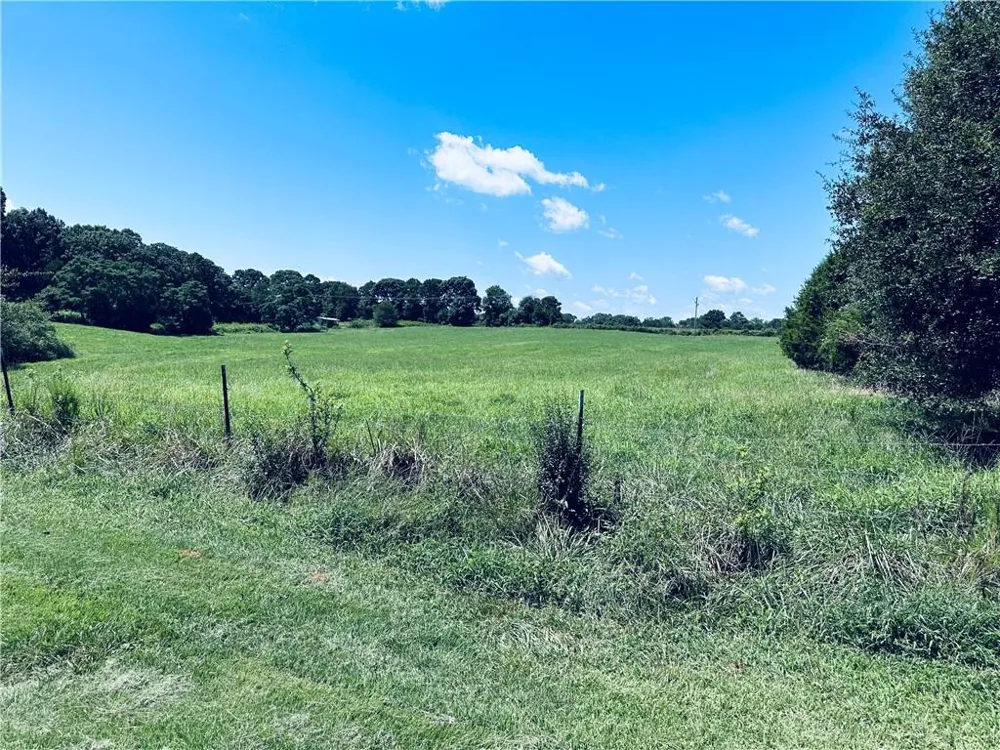 4308 Athens Road Carnesville, GA 30521