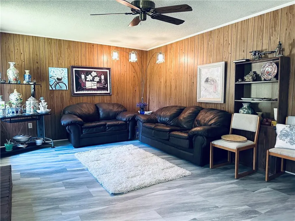 4308 Athens Road Carnesville, GA 30521