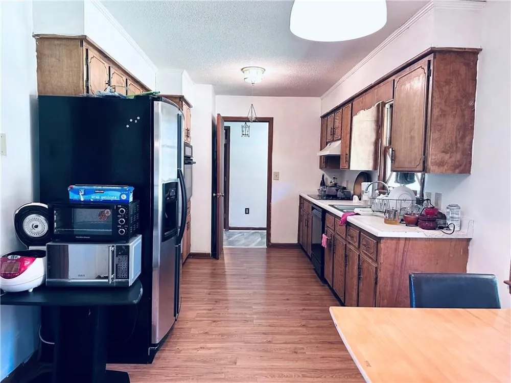 4308 Athens Road Carnesville, GA 30521
