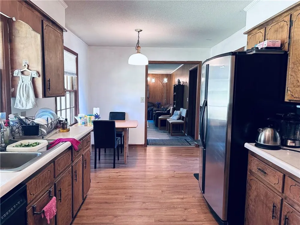 4308 Athens Road Carnesville, GA 30521