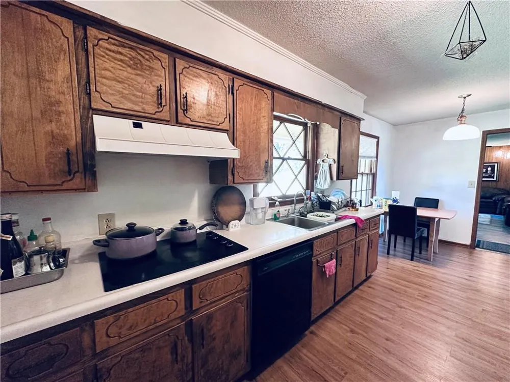 4308 Athens Road Carnesville, GA 30521