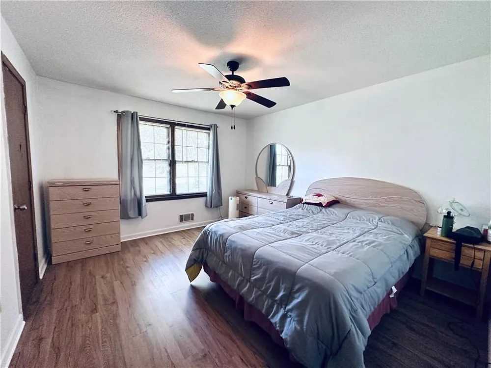 4308 Athens Road Carnesville, GA 30521