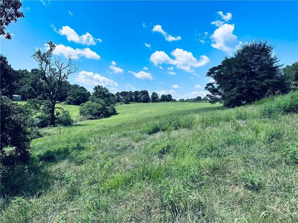 4308 Athens Road Carnesville, GA 30521