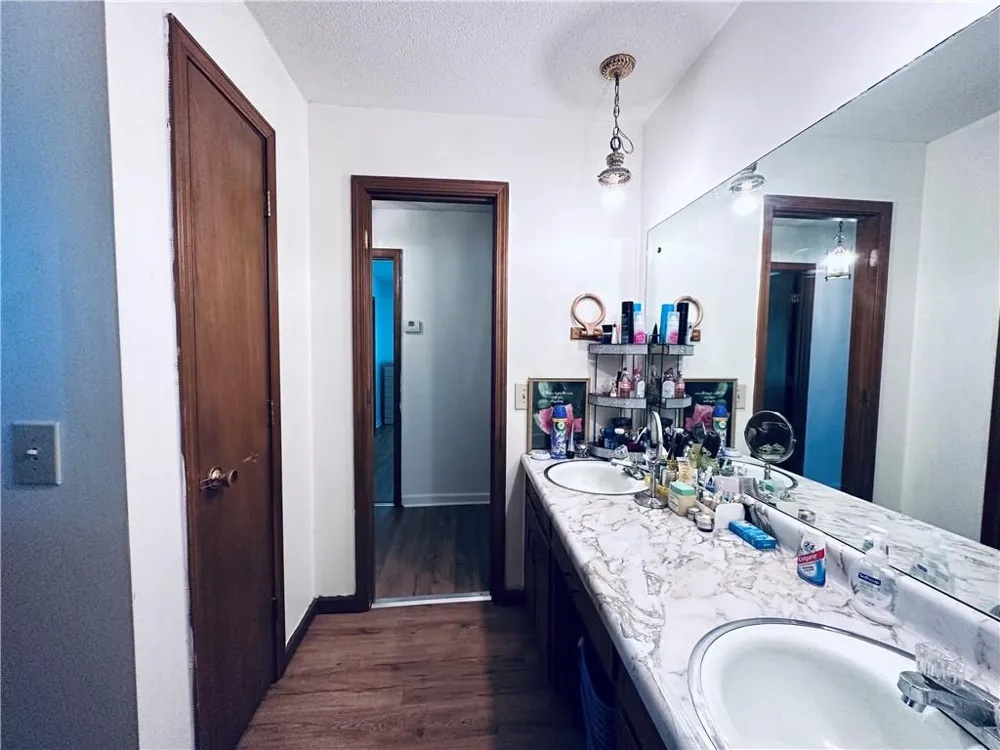 4308 Athens Road Carnesville, GA 30521