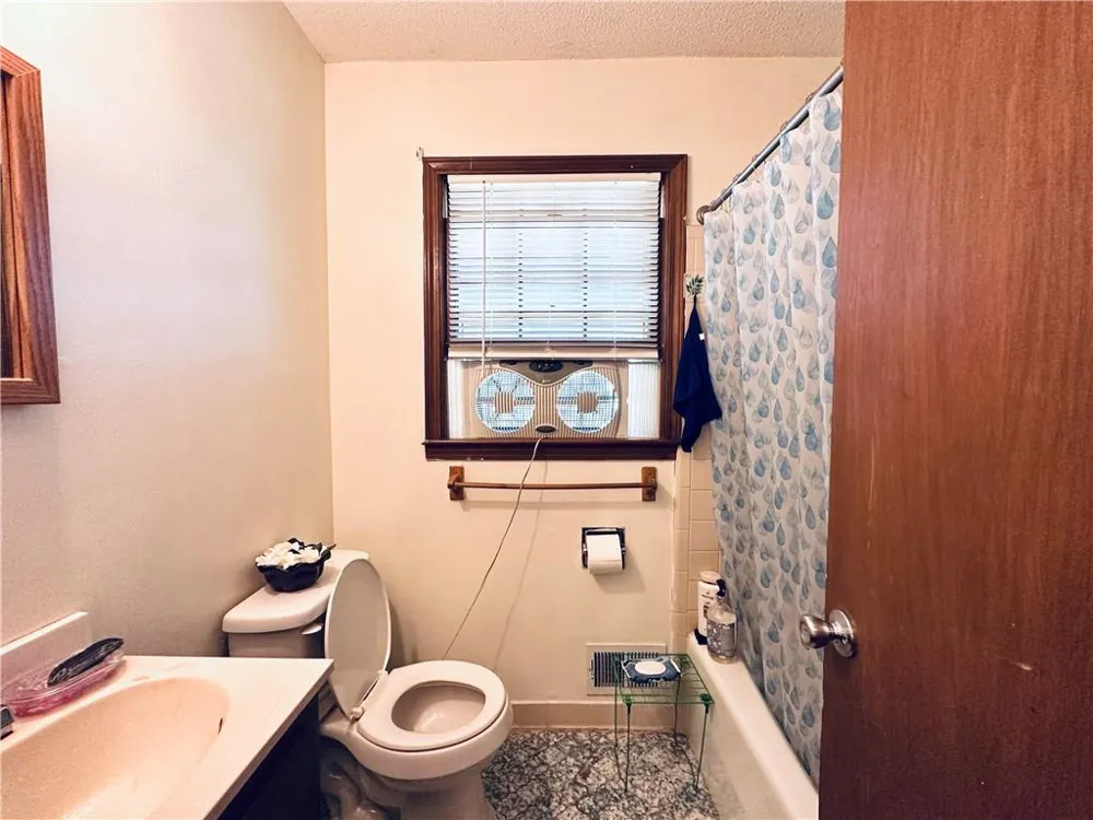 4308 Athens Road Carnesville, GA 30521