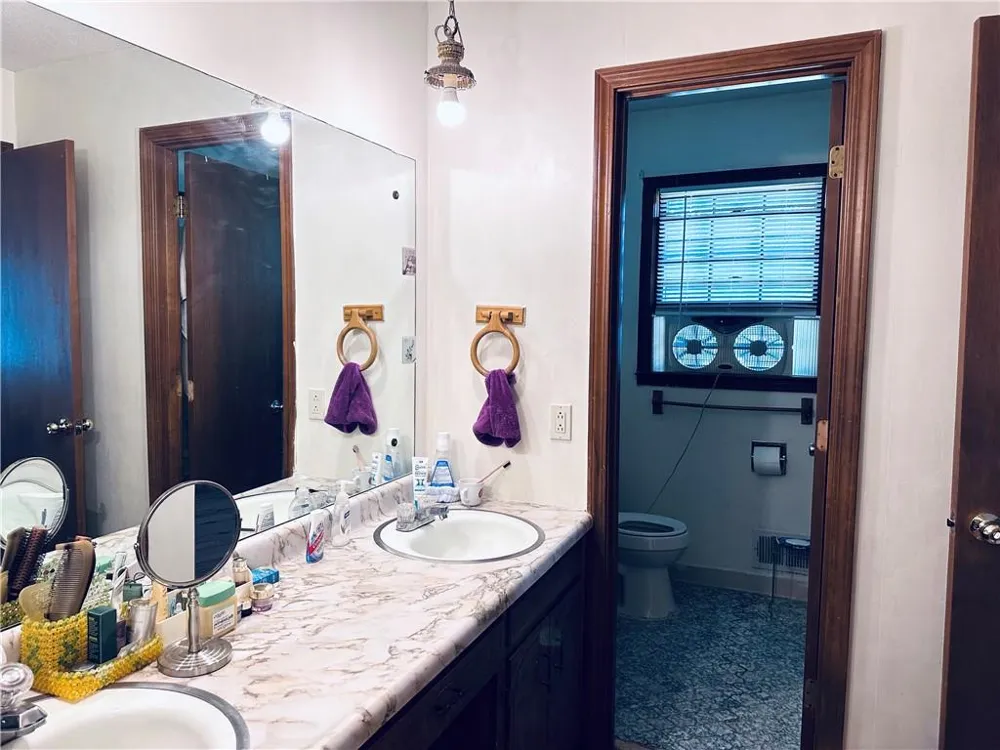 4308 Athens Road Carnesville, GA 30521