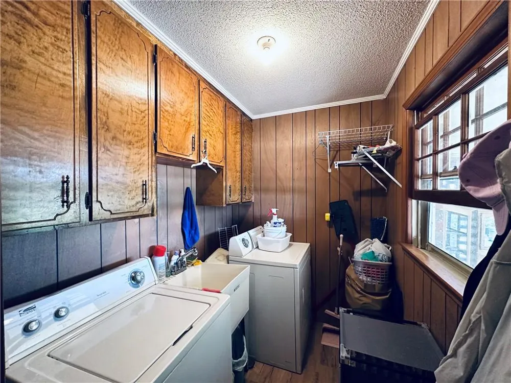 4308 Athens Road Carnesville, GA 30521