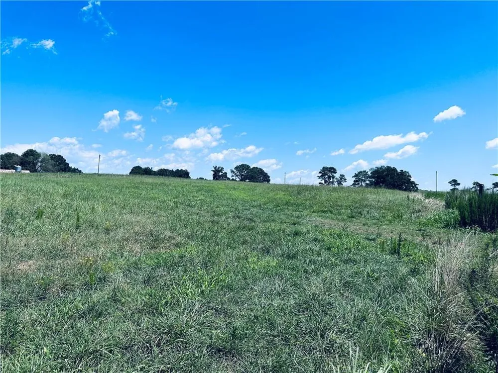 4308 Athens Road Carnesville, GA 30521