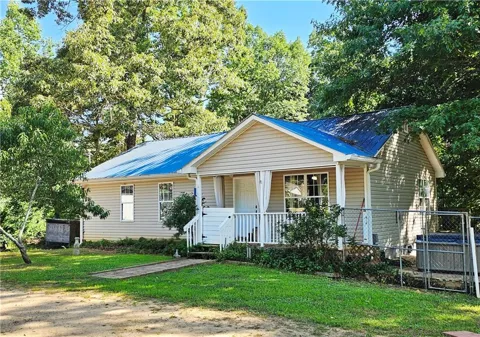 310 Georgian Terrace