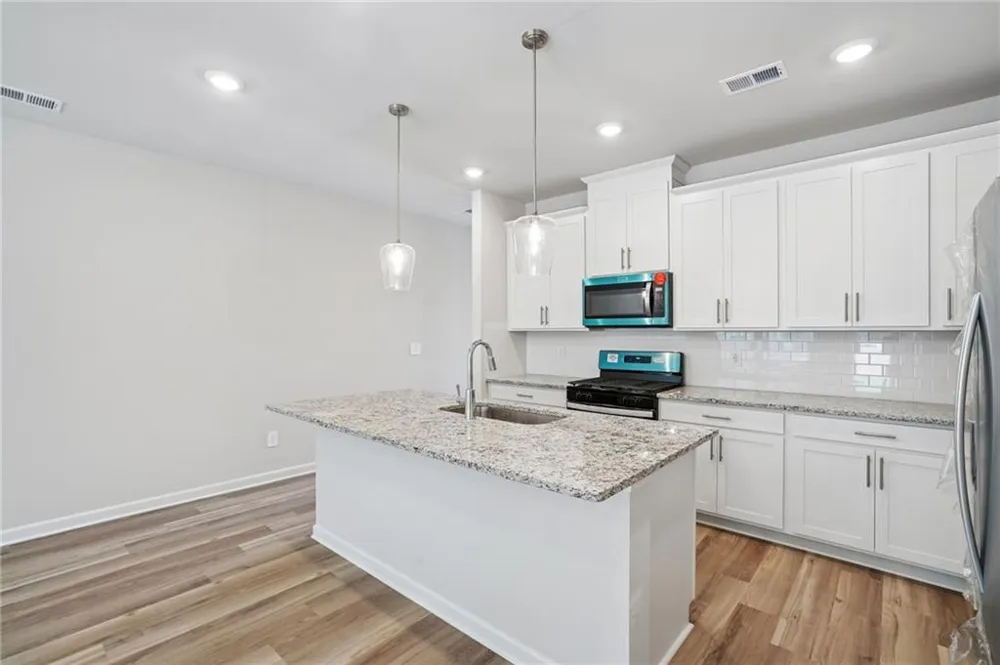 7840 Marie Way Fairburn, GA 30213