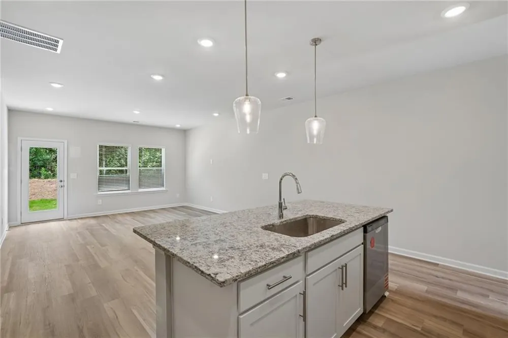 7840 Marie Way Fairburn, GA 30213