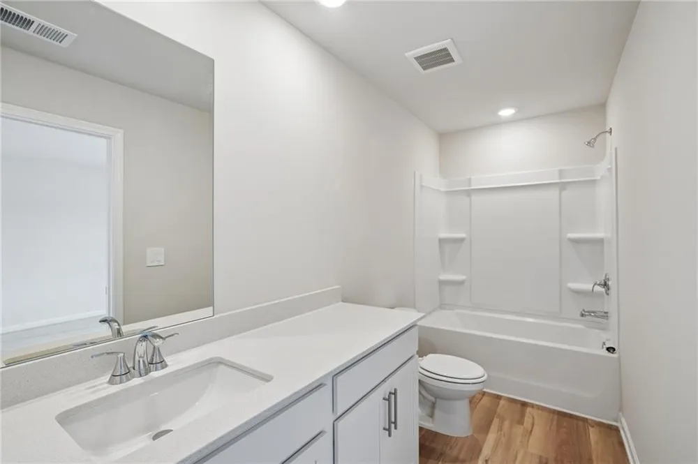 7840 Marie Way Fairburn, GA 30213