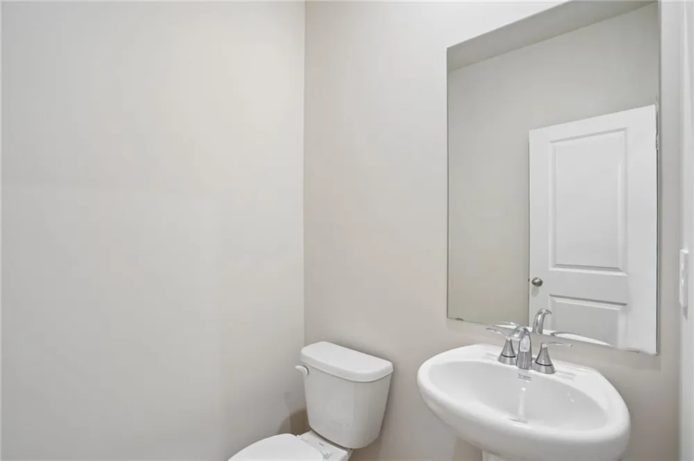 7840 Marie Way Fairburn, GA 30213