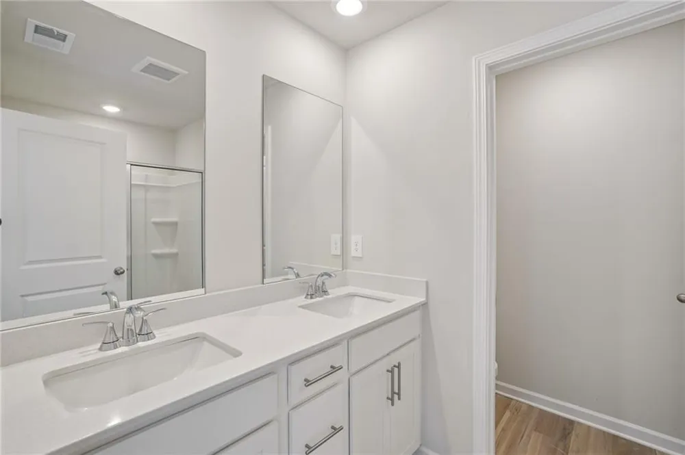 7840 Marie Way Fairburn, GA 30213