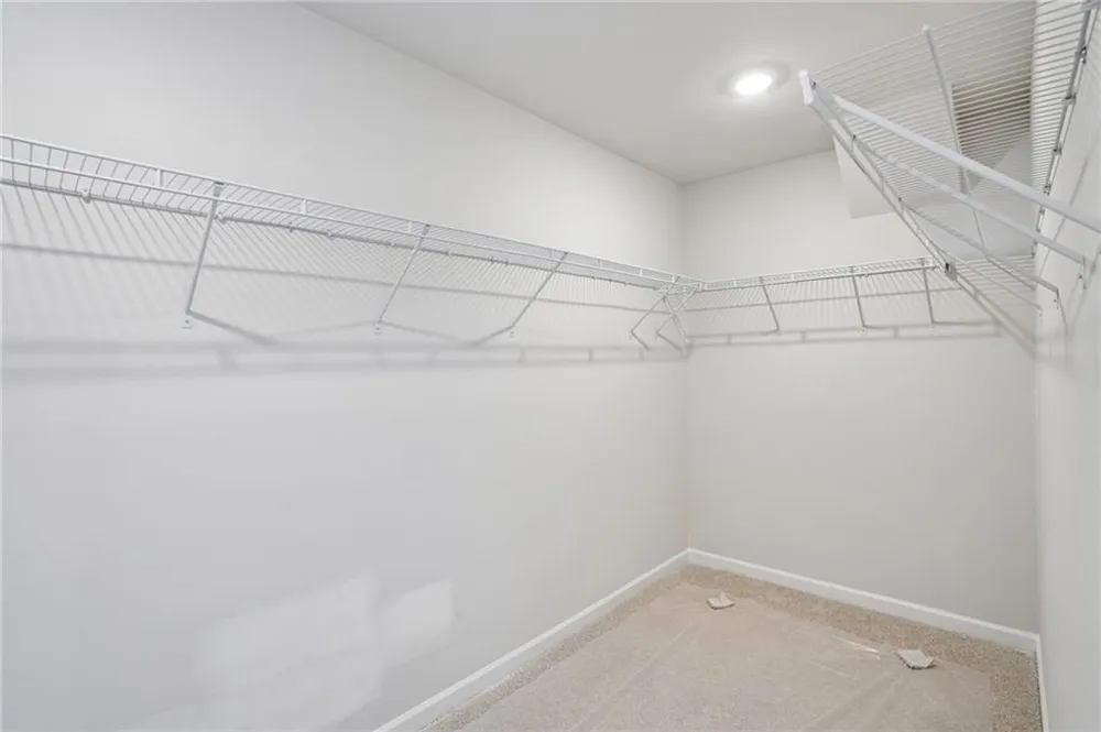7840 Marie Way Fairburn, GA 30213