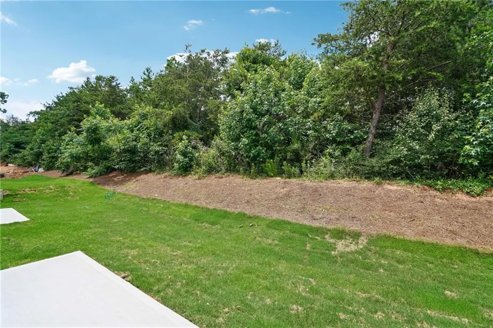 7840 Marie Way Fairburn, GA 30213