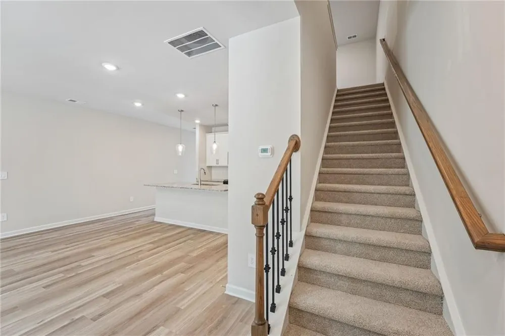 7840 Marie Way Fairburn, GA 30213