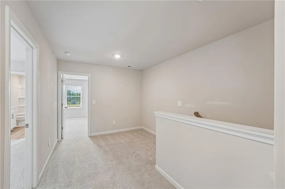 7840 Marie Way Fairburn, GA 30213