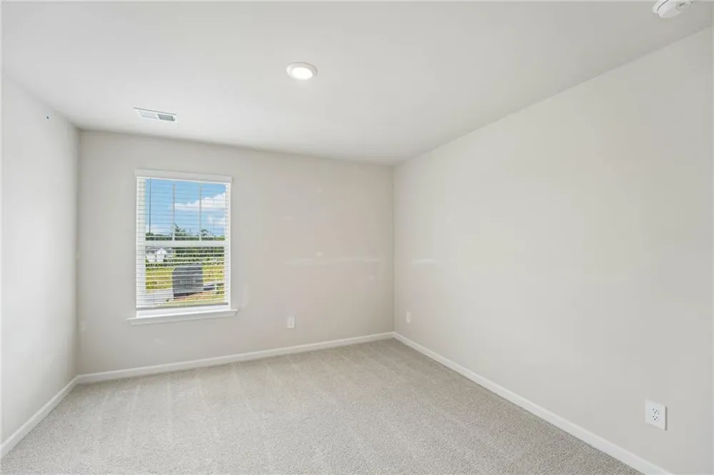 7840 Marie Way Fairburn, GA 30213
