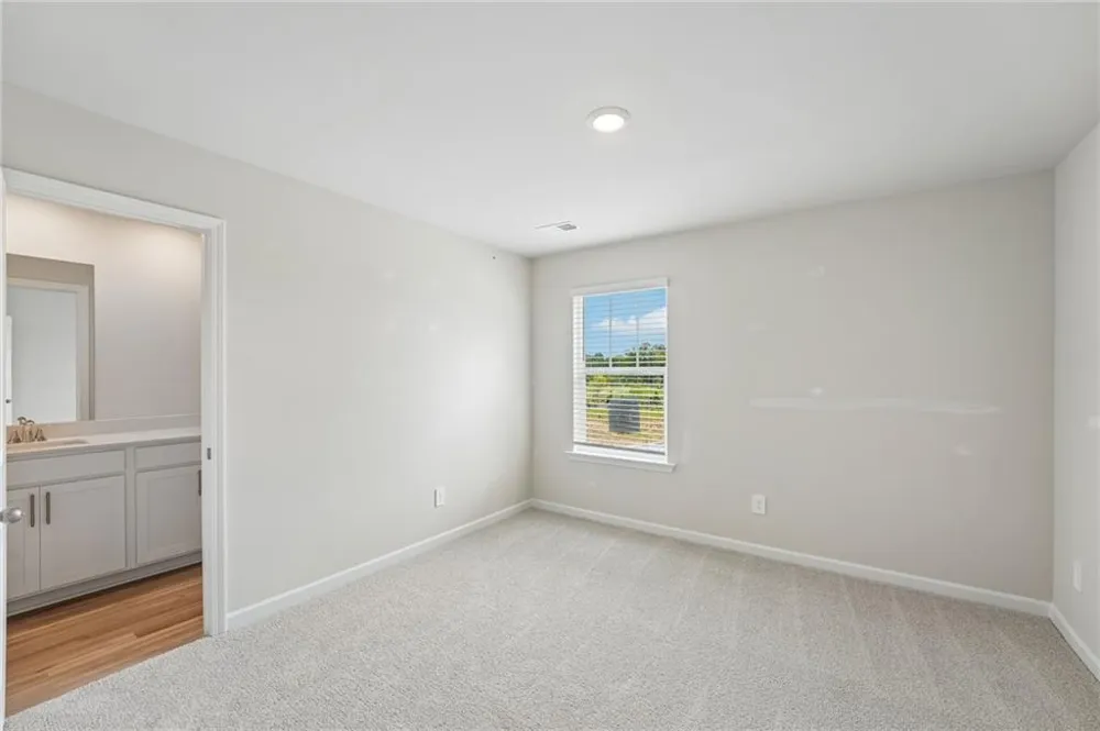 7840 Marie Way Fairburn, GA 30213