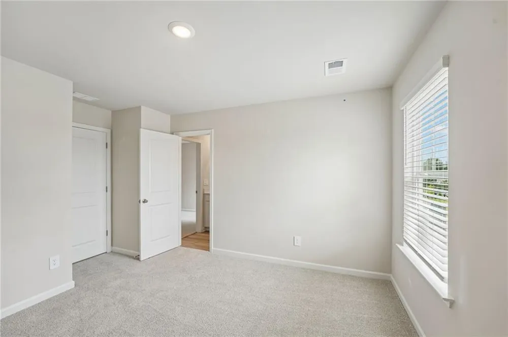 7840 Marie Way Fairburn, GA 30213