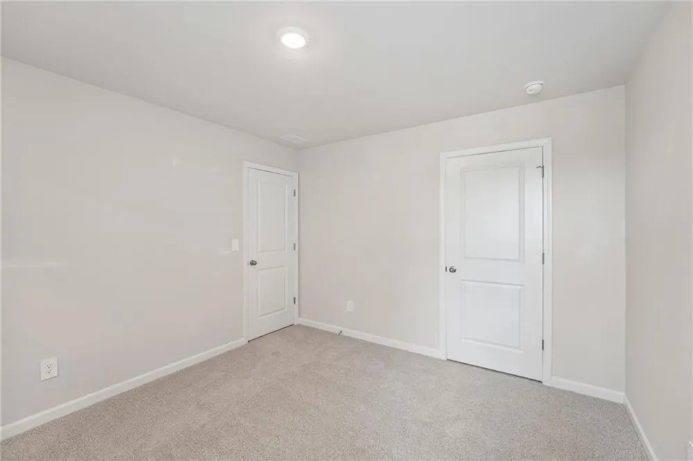 7840 Marie Way Fairburn, GA 30213