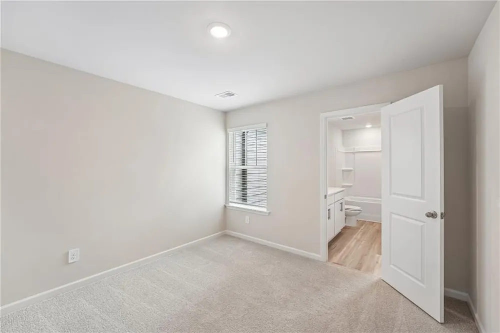 7840 Marie Way Fairburn, GA 30213